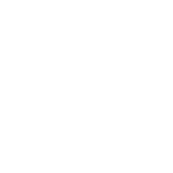 Schuhe von Colors Of California