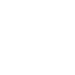 Schuhe von jd