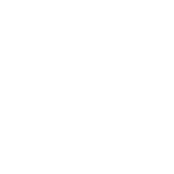 Schuhe von Pedro García