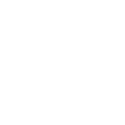 Schuhe von abro