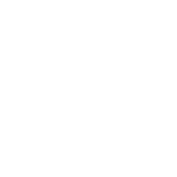 Schuhe von agl