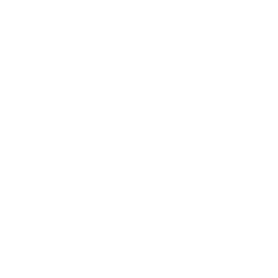 Schuhe von bally