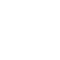 Schuhe von billi bi