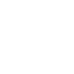 Schuhe von caiman