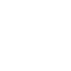 Schuhe von calpierre