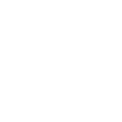 Schuhe von COCCINELLE
