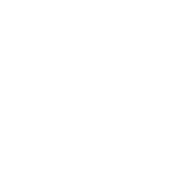 Schuhe von Fauzian Jeunesse