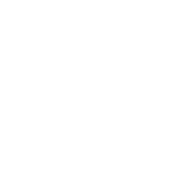 Schuhe von Ilse Jacobsen