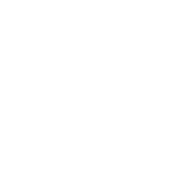 Schuhe von julie dee