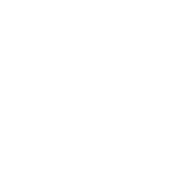 Schuhe von kanna