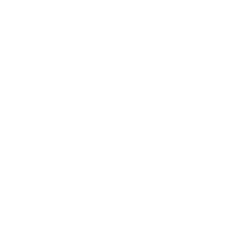 Schuhe von kennel und schmenger