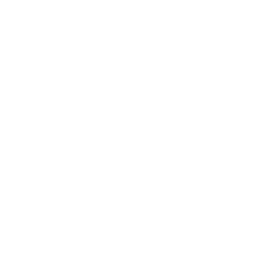 Schuhe von melvin & hamilton
