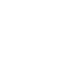 Schuhe von Pedro Miralles