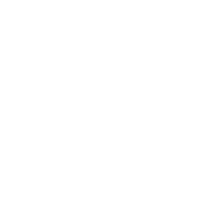 Schuhe von pura lopez