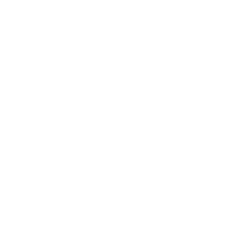 Schuhe von santoni