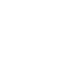 Schuhe von trumans
