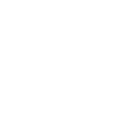 Schuhe von ugg