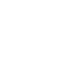 Schuhe von unützer