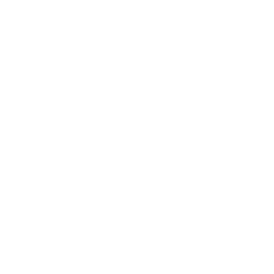 Schuhe von voile blanche